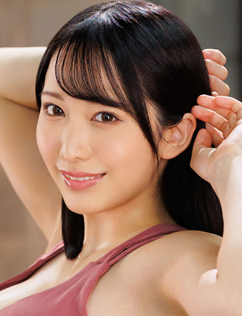 弥生みづき