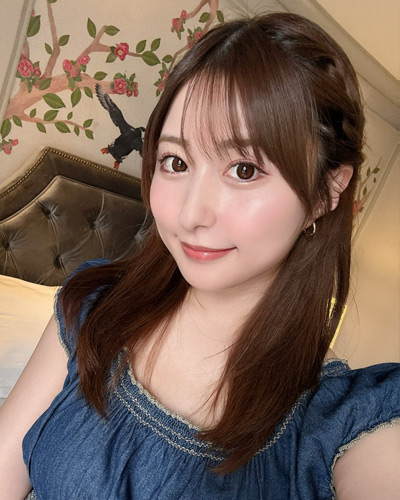 成瀬心美