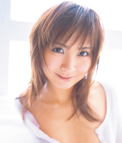 秋月まりん