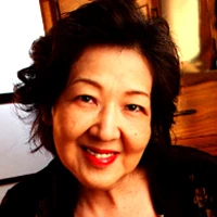 豊田伸枝