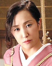 中谷有希