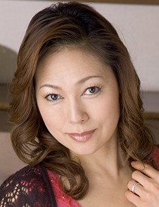 山口美花