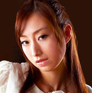 西尾かおり
