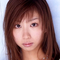 羽田美衣