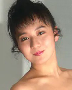 藤沢まりの