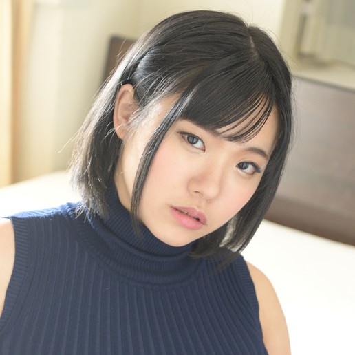 華澄結愛