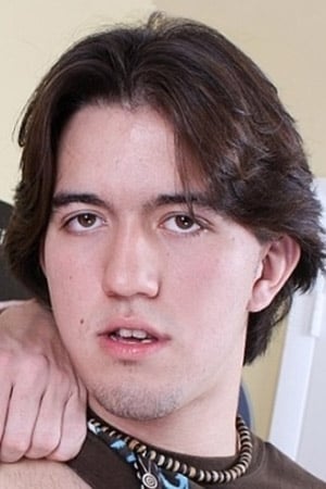 Jason Creed图片,写真视频,车牌号 - 演员之家
