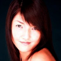 理砂マイヤーズ