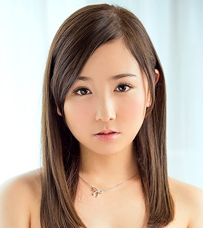 笹倉杏