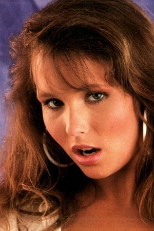 Tamara Lee图片,写真视频,车牌号 - 演员之家