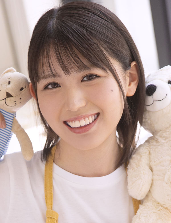 ひかり唯