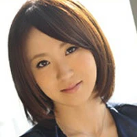 原望美