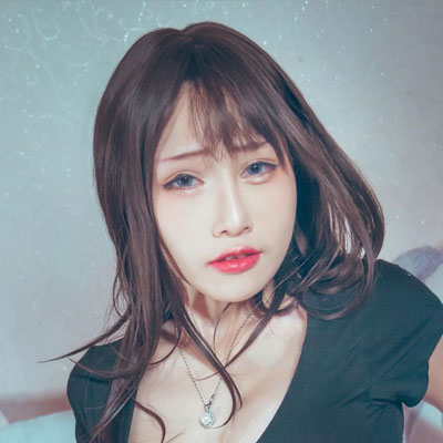 蒋佑怡
