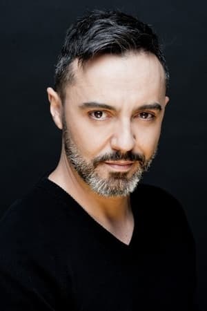 Ángel Ruiz图片,写真视频,车牌号 - 演员之家