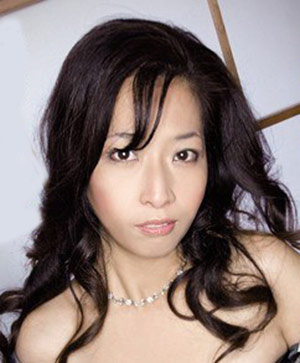 松原久美子