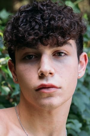 Hayden Brooks图片,写真视频,车牌号 - 演员之家