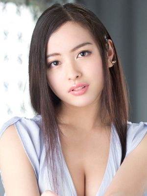 咲乃柑菜