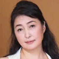 木戸雅江