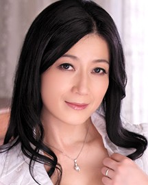 七海ひさ代