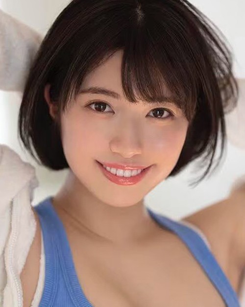 石原希望
