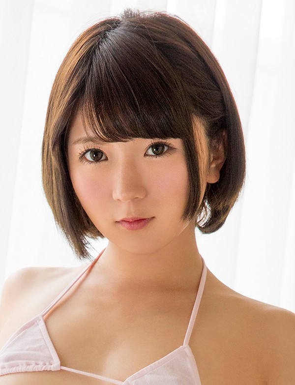 篠崎みお