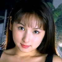 山咲あかり