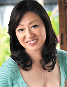新澤久美子