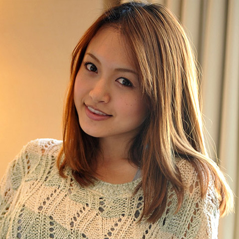 伊藤りな