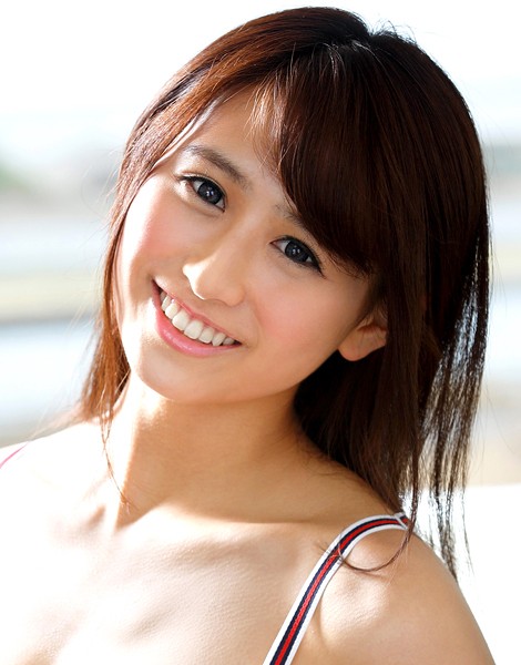 池井戸エミリ